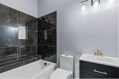 68 Enfield Avenue, Providence, RI 02908 - Photo 39