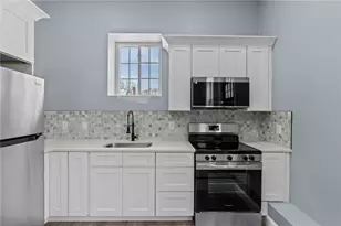 68 Enfield Ave, Providence, RI 02908 - Photo 35