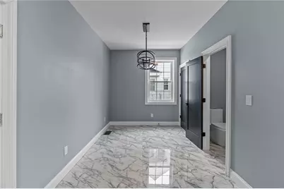 68 Enfield Avenue, Providence, RI 02908 - Photo 9