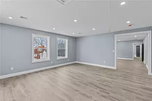 68 Enfield Ave, Providence, RI 02908 - Photo 27