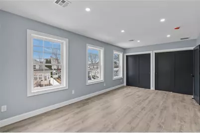 68 Enfield Avenue, Providence, RI 02908 - Photo 13