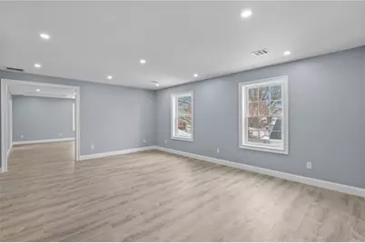 68 Enfield Avenue, Providence, RI 02908 - Photo 19