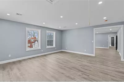 68 Enfield Avenue, Providence, RI 02908 - Photo 29