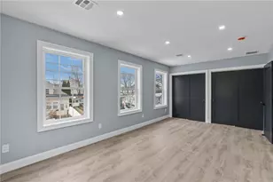 68 Enfield Ave, Providence, RI 02908 - Photo 11
