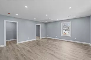 68 Enfield Ave, Providence, RI 02908 - Photo 25