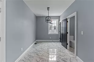 68 Enfield Ave, Providence, RI 02908 - Photo 7