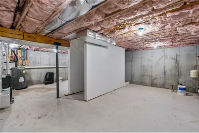 68 Enfield Avenue, Providence, RI 02908 - Photo 35