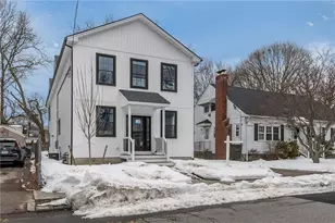 68 Enfield Ave, Providence, RI 02908 - Photo 3