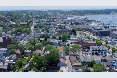 28 Pelham Street, Newport, RI 02840 - Photo 13