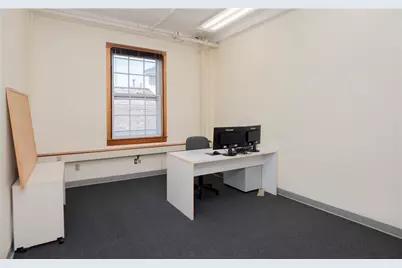 28 Pelham Street, Newport, RI 02840 - Photo 27