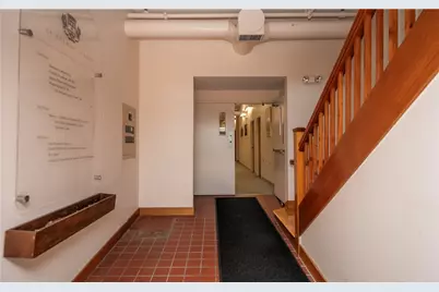 28 Pelham Street, Newport, RI 02840 - Photo 17