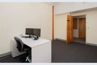 28 Pelham Street, Newport, RI 02840 - Photo 29