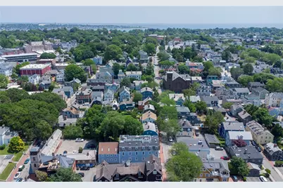 28 Pelham Street, Newport, RI 02840 - Photo 5