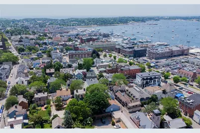 28 Pelham Street, Newport, RI 02840 - Photo 7