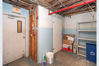 28 Pelham Street, Newport, RI 02840 - Photo 37