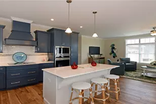 654 S Shore Village Blvd, South Kingstown, RI 02879 - Photo 9