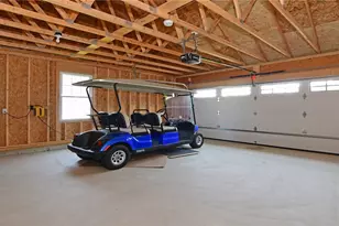 654 S Shore Village Blvd, South Kingstown, RI 02879 - Photo 35