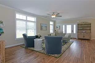 654 S Shore Village Blvd, South Kingstown, RI 02879 - Photo 19