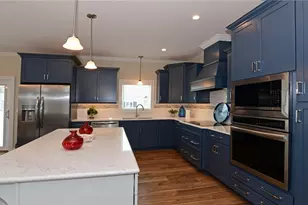 654 S Shore Village Blvd, South Kingstown, RI 02879 - Photo 13