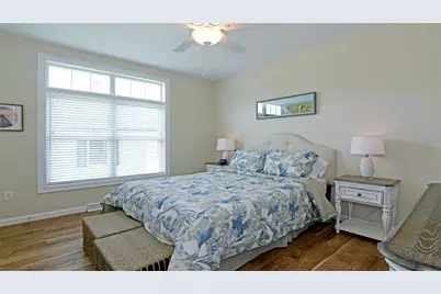 654 South Shore Village Boulevard #E1H, South Kingstown, RI 02879 - Photo 29