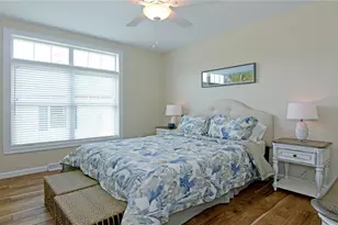 654 S Shore Village Blvd, South Kingstown, RI 02879 - Photo 29