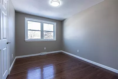 12 Whittier Drive, Coventry, RI 02816 - Photo 17