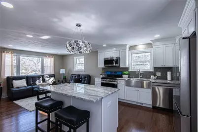 12 Whittier Drive, Coventry, RI 02816 - Photo 13