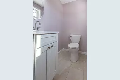 12 Whittier Drive, Coventry, RI 02816 - Photo 21