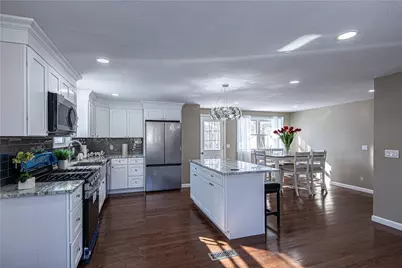 12 Whittier Drive, Coventry, RI 02816 - Photo 7