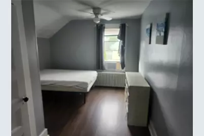 14 Lucas Avenue, Newport, RI 02840 - Photo 9