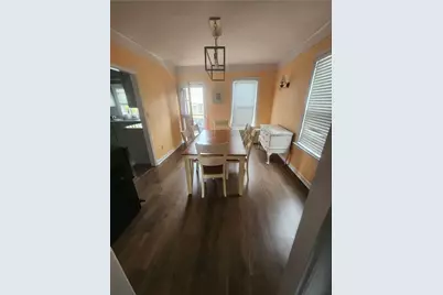 14 Lucas Avenue, Newport, RI 02840 - Photo 5