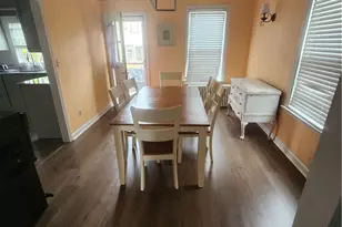 14 Lucas Ave, Newport, RI 02840 - Photo 5