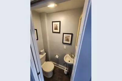 14 Lucas Avenue, Newport, RI 02840 - Photo 15