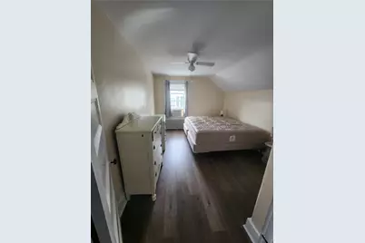 14 Lucas Avenue, Newport, RI 02840 - Photo 11