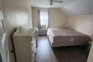 14 Lucas Ave, Newport, RI 02840 - Photo 11