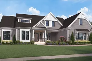 2400 Division Rd, East Greenwich, RI 02818 - Photo 1