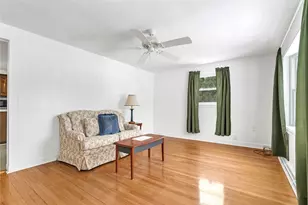 49 Ames St, Pawtucket, RI 02861 - Photo 7