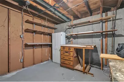 49 Ames Street, Pawtucket, RI 02861 - Photo 23