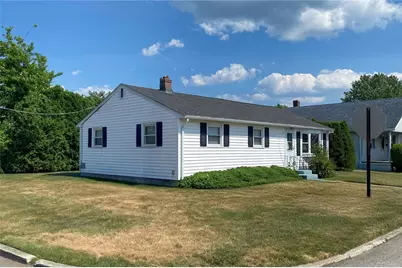 49 Ames Street, Pawtucket, RI 02861 - Photo 25