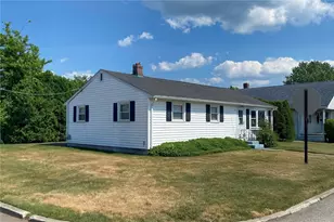 49 Ames St, Pawtucket, RI 02861 - Photo 25