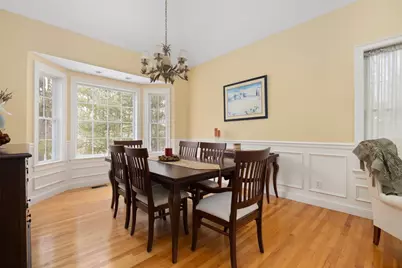 15 Susan Drive, Cumberland, RI 02864 - Photo 19