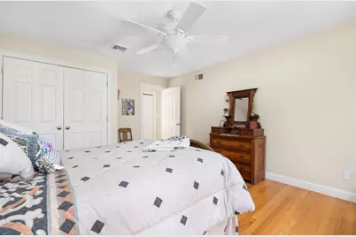 15 Susan Drive, Cumberland, RI 02864 - Photo 21