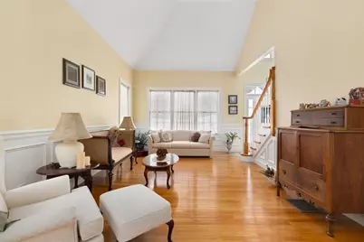 15 Susan Drive, Cumberland, RI 02864 - Photo 17