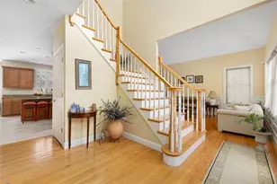 15 Susan Dr, Cumberland, RI 02864 - Photo 11