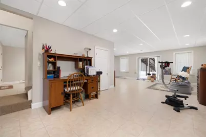 15 Susan Drive, Cumberland, RI 02864 - Photo 33