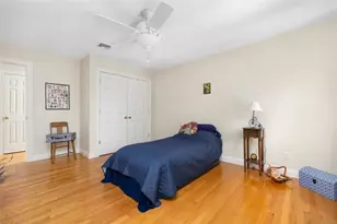 15 Susan Dr, Cumberland, RI 02864 - Photo 23