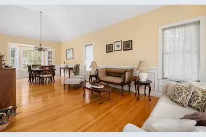 15 Susan Drive, Cumberland, RI 02864 - Photo 15