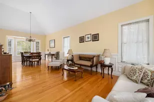 15 Susan Dr, Cumberland, RI 02864 - Photo 15