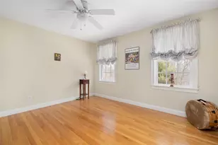 15 Susan Dr, Cumberland, RI 02864 - Photo 29