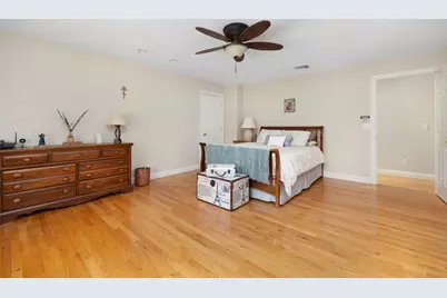 15 Susan Drive, Cumberland, RI 02864 - Photo 25